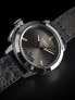 Фото #3 товара U-Boat 8891 Classico Vintage Automatic Mens Watch 40mm 10ATM