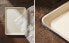 Фото #10 товара Enamelled bathroom tray