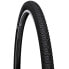 WTB Cross Boss TCS Light Fast Rolling Tubeless 700C x 35 gravel tyre