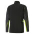 [657211-40] Mens Puma INDIVIDUALCUP TRAINING 1/4 ZIP TOP