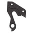 PILO D1099 Haibike Derailleur Hanger