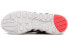 Фото #5 товара Кроссовки adidas originals EQT Support ADV Primeknit Core Black Turbo White Кроссовки для мужчин и женщин, бело-черно-розовые