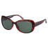 ფოტო #2 პროდუქტის O´NEILL On 9010 2.0 102P polarized sunglasses