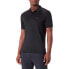 Фото #1 товара BOSS Pauletech short sleeve polo