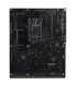ASRock X670E PG LIGHTNING - AMD - Socket AM5 - AMD Ryzen™ 7 - DDR5-SDRAM - 128 GB - DIMM