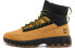 Timberland A2KT2W Outdoor Boots