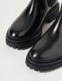Фото #20 товара Geox Women's D Iridea B Ankle Boots