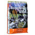 Фото #1 товара TASTE OF THE WILD High Prairie Puppy 5.6kg Dog Food