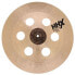 Фото #2 товара Sabian 17" HHX Complex O-Zone China