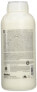 Davines Love Curl Enchancing Conditioner 250 ml (1 Stück)