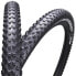 Фото #1 товара Покрышка велосипедная CHAOYANG Doble Hammer-Tr Tubeless 27.5´´ x 2.25 MTB Tyre