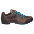 Фото #2 товара VAUDE BIKE TVL Sykkel MTB Shoes