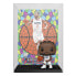 Фото #2 товара FUNKO Kawhi L Mosaic 9 cm NBA Figure