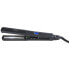 POSTQUAM Platinum Waterproof Id Hair Straightener