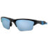 ფოტო #1 პროდუქტის OAKLEY Half Jacket 2.0 XL Prizm Deep Water Polarized Sunglasses