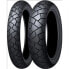 DUNLOP Trailmax Mixtour 54H TL trail front tire