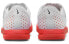 Кроссовки Nike Triple Jump Elite 2 DJ5260-100