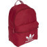 ADIDAS ORIGINALS Adicolor 21L backpack