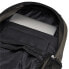 Фото #2 товара OAKLEY APPAREL Enduro 3.0 backpack 20L