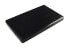 Фото #7 товара LC-Power LC-25U3-Hydra - HDD enclosure - 2.5" - Serial ATA - Serial ATA II - Serial ATA III - USB connectivity - Black