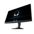 Фото #4 товара Dell Alienware 27 Gaming Monitor - AW2724DM¿ 68.50cm