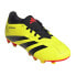 Фото #1 товара Adidas Predator Club L