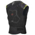 Фото #1 товара ZANDONA Netcube Vest X8