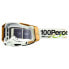 Фото #1 товара 100percent Racecraft 2 off-road goggles