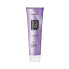 Фото #1 товара MONTIBELLO Morphosse 150ml Conditioner