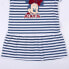 Dress Minnie Mouse Dark blue