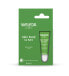 Skin Food Care (Lip Butter) 8 ml