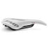 SELLE SMP VT20C saddle