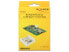 Фото #5 товара Delock 95259 - Mini PCI Express - USB 3.2 Gen 1 (3.1 Gen 1) - Full-height - China - Asmedia ASM1142 - 10 Gbit/s