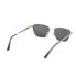 ფოტო #5 პროდუქტის SKECHERS SK0483 Sunglasses