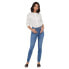 JDY New Nikki Life High Skinny jeans