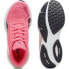 Фото #3 товара PUMA Magnify Nitro 2 Fade running shoes