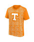 Фото #3 товара Футболка OuterStuff Exemplary Tennessee Volunteers