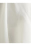 Фото #40 товара Katlı Bridal Mini Elbise Halter Yaka Taş Detaylı Astarlı