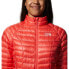 Фото #5 товара MOUNTAIN HARDWEAR Ghost Whisperer down jacket