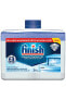 Фото #1 товара Жидкость для посудомоечных машин Finish чистящая 250 мл