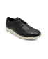 Фото #1 товара Men's Ardon Wingtip Oxfords