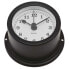 Фото #2 товара AUTONAUTIC INSTRUMENTAL R72N Nautical Quartz Clock