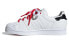 Hello Kitty x Adidas Originals Superstar GW7168 Sneakers