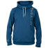 Фото #2 товара WESTIN Tech sweatshirt