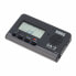 Фото #1 товара Korg GA-2 Guitar / Bass Tuner