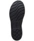 ფოტო #5 პროდუქტის Women's Carleigh Ray Round-Toe Side-Zip Shoes