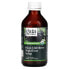 Gaia Herbs, Ночной сироп из черной бузины, 89 мл (3 жидк. Унции)
