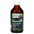 Black Elderberry NightTime Syrup, 3 fl oz (89 ml)