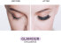 Фото #4 товара Künstliche Wimpern - Sincero Salon Eyelashes Glamour G19