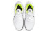 Nike Air Max Wildcard HC AO7351-104 Sneakers